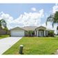 568 REDDICKS CIR, Winter Haven, FL 33884 ID:1057145