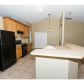 568 REDDICKS CIR, Winter Haven, FL 33884 ID:1057147