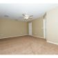 568 REDDICKS CIR, Winter Haven, FL 33884 ID:1057152