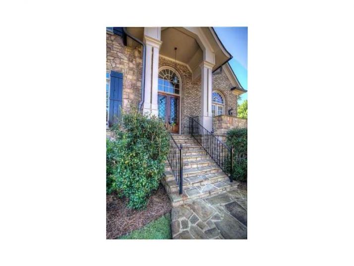 3406 Nirmal Court, Marietta, GA 30068