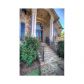 3406 Nirmal Court, Marietta, GA 30068 ID:2587472