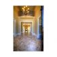 3406 Nirmal Court, Marietta, GA 30068 ID:2587473