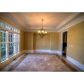 3406 Nirmal Court, Marietta, GA 30068 ID:2587474