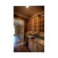 3406 Nirmal Court, Marietta, GA 30068 ID:2587475