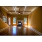 3406 Nirmal Court, Marietta, GA 30068 ID:2587477