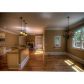 3406 Nirmal Court, Marietta, GA 30068 ID:2587478