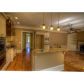 3406 Nirmal Court, Marietta, GA 30068 ID:2587480