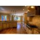 3406 Nirmal Court, Marietta, GA 30068 ID:2587481