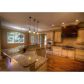 3406 Nirmal Court, Marietta, GA 30068 ID:2587483