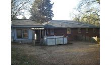 20 Florida Avenue Emerson, GA 30137