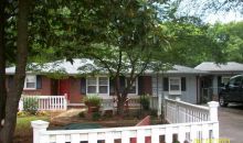 20 Florida Ave Emerson, GA 30137