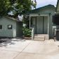 500 E Palmer Ave, Glendale, CA 91205 ID:287072