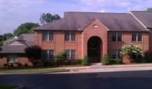 3361 Diehl Road Cincinnati, OH 45211