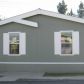 2160 W. Rialto Ave Sp. 17, San Bernardino, CA 92410 ID:1038808