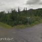 8444 Denise Circle, Anchorage, AK 99516 ID:1555384