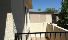 849 S Park View Circle Mesa, AZ 85208