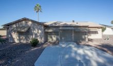 1149 S 81st Place Mesa, AZ 85208