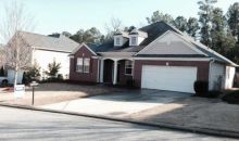 460 Branch Valley Drive Dallas, GA 30132