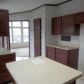 601 Township Road 376, Toronto, OH 43964 ID:115639