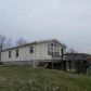 601 Township Road 376, Toronto, OH 43964 ID:115640