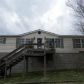 601 Township Road 376, Toronto, OH 43964 ID:115641