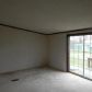 601 Township Road 376, Toronto, OH 43964 ID:115646