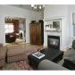 Albion Place #2, Charlestown, MA 02129 ID:158811