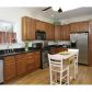 Albion Place #2, Charlestown, MA 02129 ID:158812