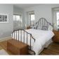 Albion Place #2, Charlestown, MA 02129 ID:158814