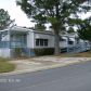 1108 Indian Creek Trail, Garner, NC 27529 ID:2046740