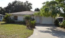 407 23rd St East Palmetto, FL 34221