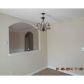 518 Vinemont Way, Auburn, GA 30011 ID:5396683