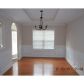 518 Vinemont Way, Auburn, GA 30011 ID:5396684