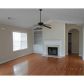 518 Vinemont Way, Auburn, GA 30011 ID:5396685