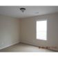 518 Vinemont Way, Auburn, GA 30011 ID:5396686