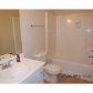 518 Vinemont Way, Auburn, GA 30011 ID:5396687