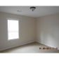 518 Vinemont Way, Auburn, GA 30011 ID:5396688