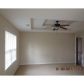 518 Vinemont Way, Auburn, GA 30011 ID:5396691