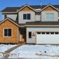 5800 Grand Teton Loop, Anchorage, AK 99502 ID:6114717