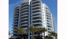 9401 COLLINS AV # 202 Miami Beach, FL 33154