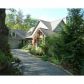 134 Beech Fern Knoll, Jasper, GA 30143 ID:6133579