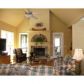 134 Beech Fern Knoll, Jasper, GA 30143 ID:6133580