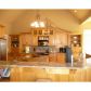 134 Beech Fern Knoll, Jasper, GA 30143 ID:6133581