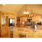 134 Beech Fern Knoll, Jasper, GA 30143 ID:6133582