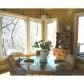 134 Beech Fern Knoll, Jasper, GA 30143 ID:6133583