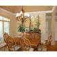 134 Beech Fern Knoll, Jasper, GA 30143 ID:6133584