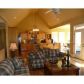 134 Beech Fern Knoll, Jasper, GA 30143 ID:6133585