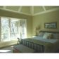 134 Beech Fern Knoll, Jasper, GA 30143 ID:6133586