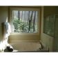 134 Beech Fern Knoll, Jasper, GA 30143 ID:6133587