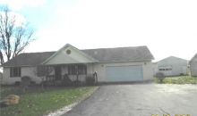 249 W Geneva St Dunkirk, OH 45836